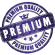 premium-quality-stamp